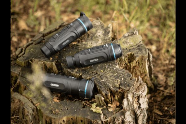 CONOTECH visore termico AQUILA 335