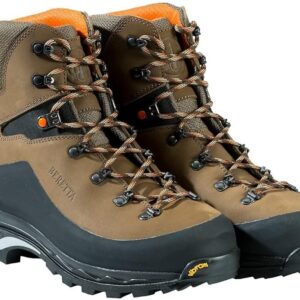 BERETTA Scarpone MOD. Trail Mid GTX
