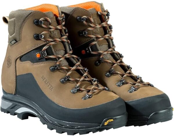 BERETTA Scarpone MOD. Trail Mid GTX