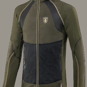 TRABALDO ASCENDER TG. XXL/EL