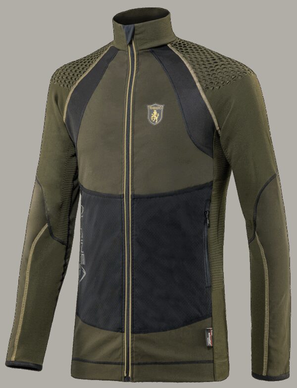 TRABALDO ASCENDER TG. XXL/EL