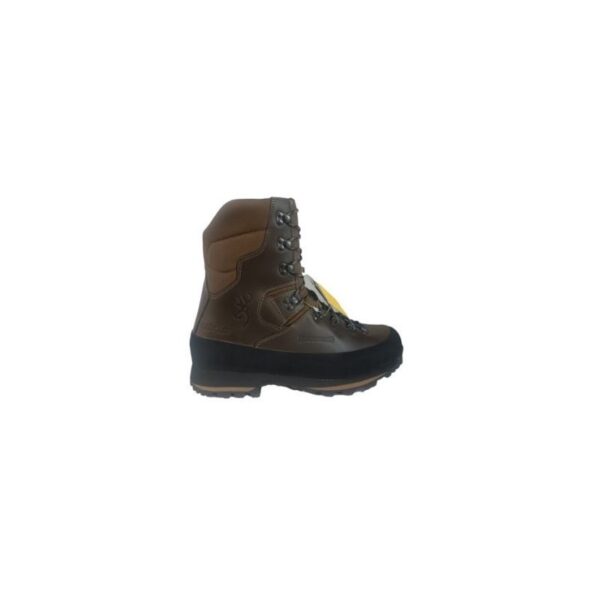 BROWNING SCARPONE ALTO modello VULCANO