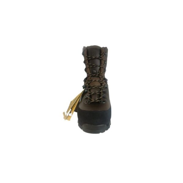 BROWNING SCARPONE ALTO modello VULCANO