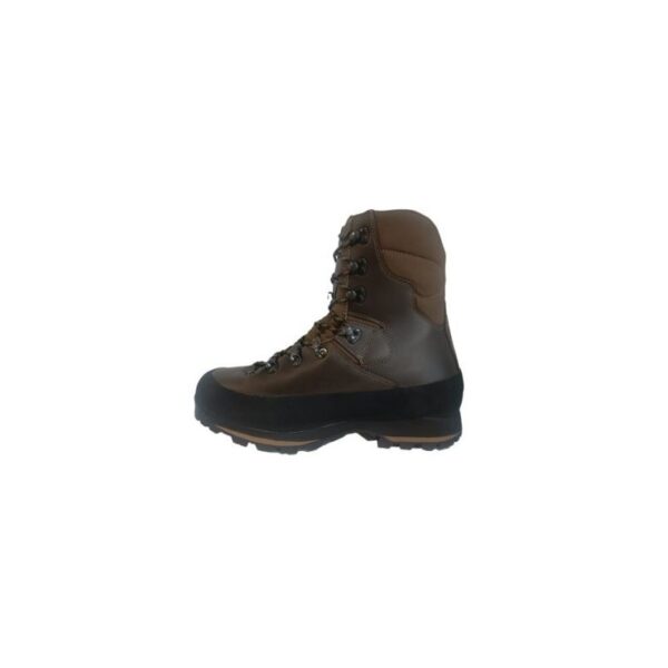 BROWNING SCARPONE ALTO modello VULCANO