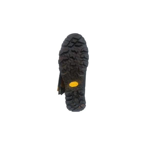 BROWNING SCARPONE ALTO modello VULCANO