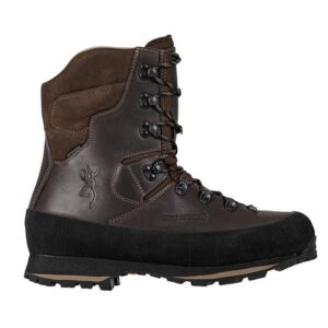 BROWNING SCARPONE ALTO modello VULCANO