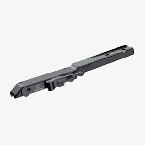 CONTESSA SBB15 – SIMPLE BLACK THUNDER - THUNDER 2.0