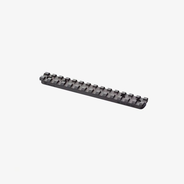 CONTESSA PH51 – BROWNING A-BOLT 3 SHORT