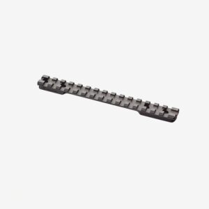 CONTESSA BASE SLITTA PICATINNY PH52 – BROWNING A-BOLT 3 LONG