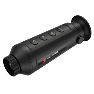 MONOCOLO TERMICO HIKMICRO LYNX Pro LH19