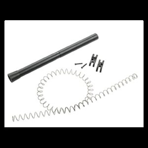 WINCHESTER MAGAZINE EXTENSION KIT + 6 CAL. 12 PER SX4