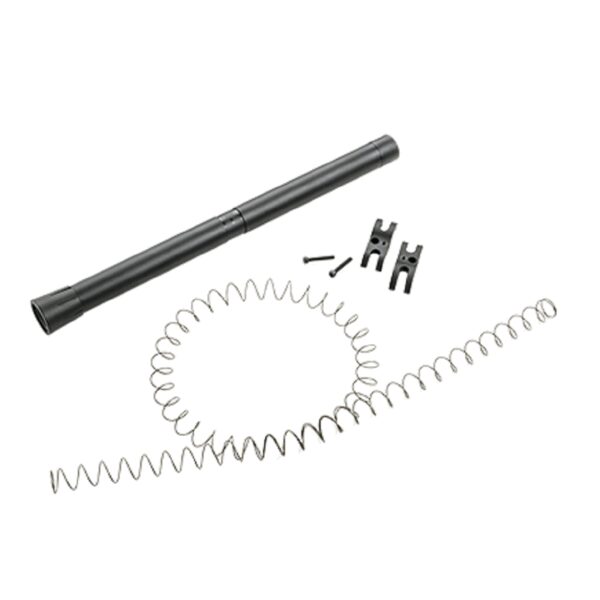 WINCHESTER MAGAZINE EXTENSION KIT + 6 CAL. 12 PER SX4