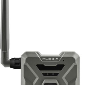Spypoint Rilevatore di selvaggina Wildkamera Flex-M