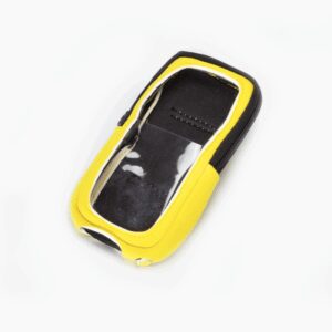 Custodia palmare BITRABI PER BS103 LEGEND