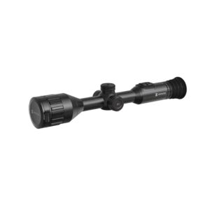 Hikmicro Stellar 3.0 SQ50L Visore Termico