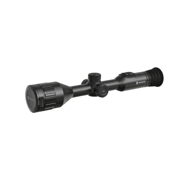 Hikmicro Stellar 3.0 SQ50L Visore Termico