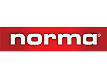 Norma Load Data | xxlreloading.com