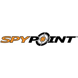 SPYPOINT FLEX-PLUS - Canicomitalia