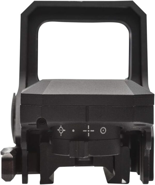 Sightmark Ultra Shot R-Spec Reflex Sight RED DOT