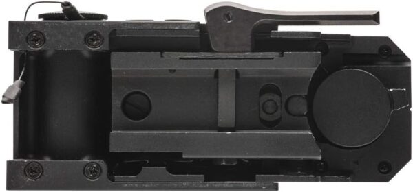 Sightmark Ultra Shot R-Spec Reflex Sight RED DOT
