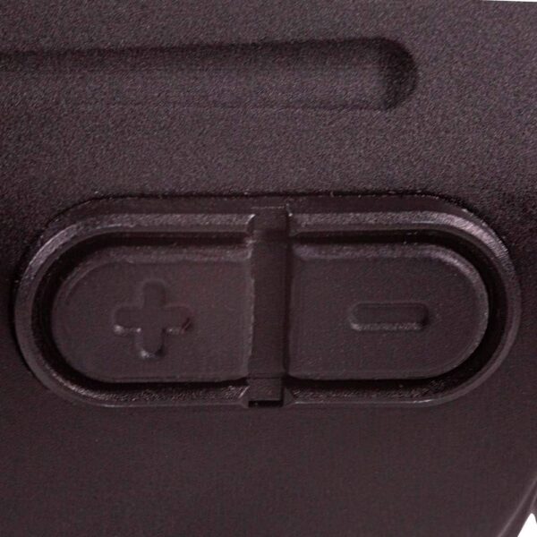 Sightmark MTS Mini Solar Red Dot Sight