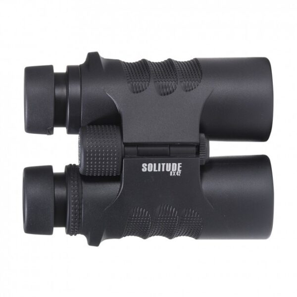 Sightmark Binocolo Solitude series 8x42 art. SM12002