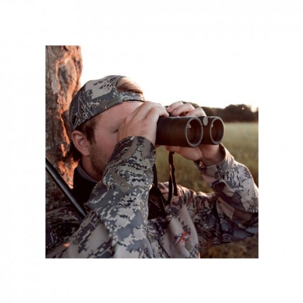 Sightmark Binocolo Solitude series 8x42 art. SM12002
