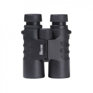 Sightmark Binocolo Solitude series 10x42 art. SM12003