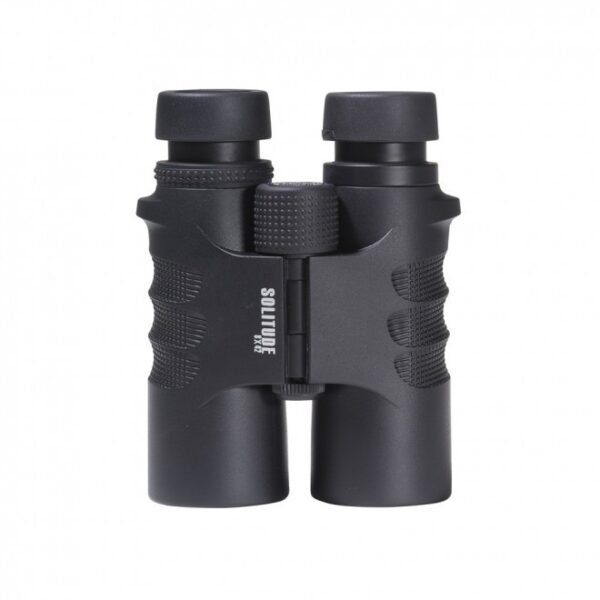 Sightmark Binocolo Solitude series 10x42 art. SM12003