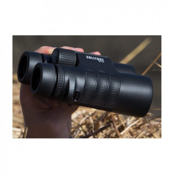 Sightmark Binocolo Solitude series 10x42 art. SM12003