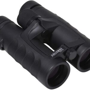 Sightmark Binocolo Solitude XD 8x42 SM12102