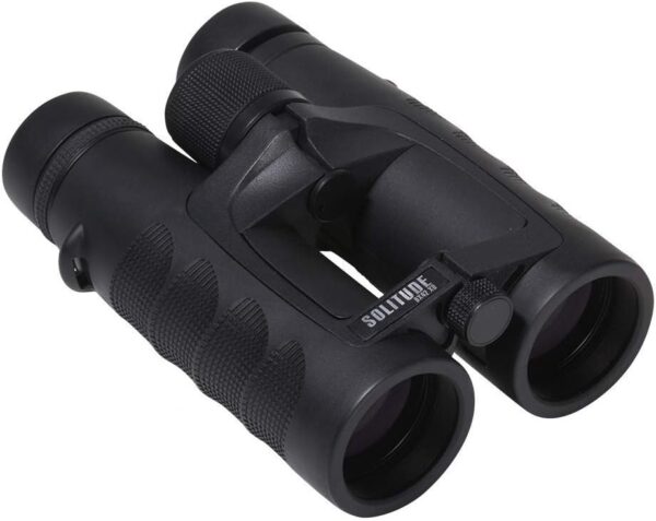 Sightmark Binocolo Solitude XD 8x42 SM12102