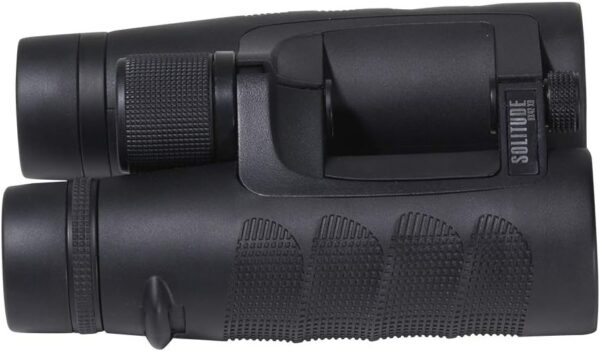 Sightmark Binocolo Solitude XD 8x42 SM12102