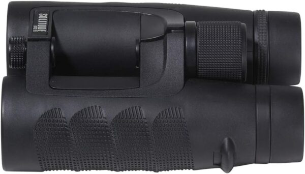Sightmark Binocolo Solitude XD 8x42 SM12102