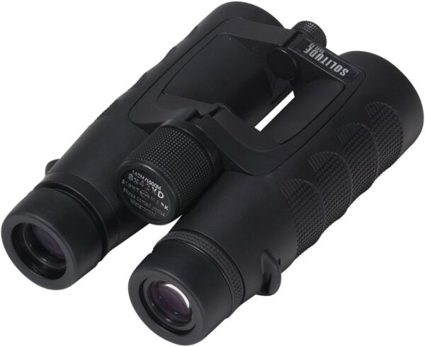 Sightmark Binocolo Solitude XD 8x42 SM12102