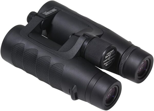 Sightmark Binocolo Solitude XD 8x42 SM12102
