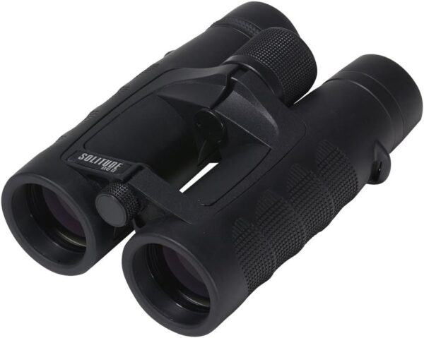 Sightmark Binocolo Solitude XD 8x42 SM12102