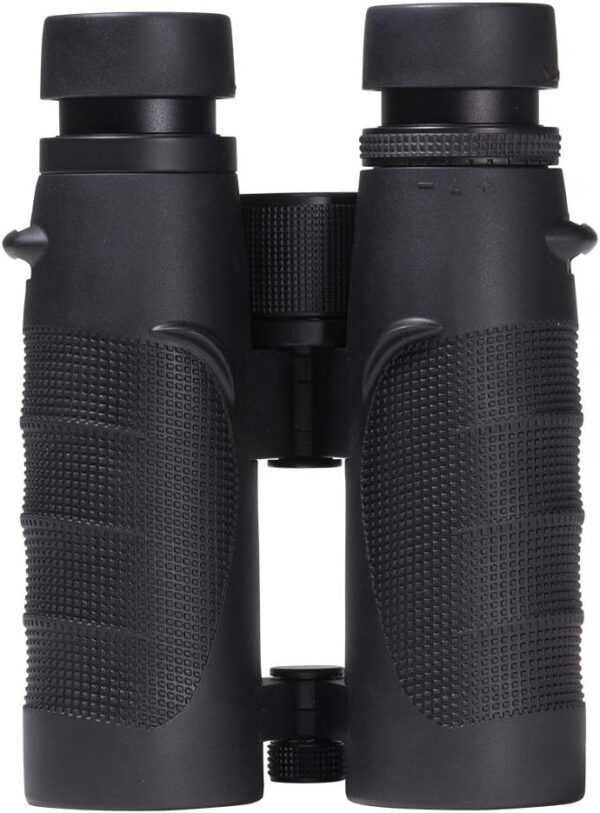 Sightmark Binocolo Solitude XD 8x42 SM12102