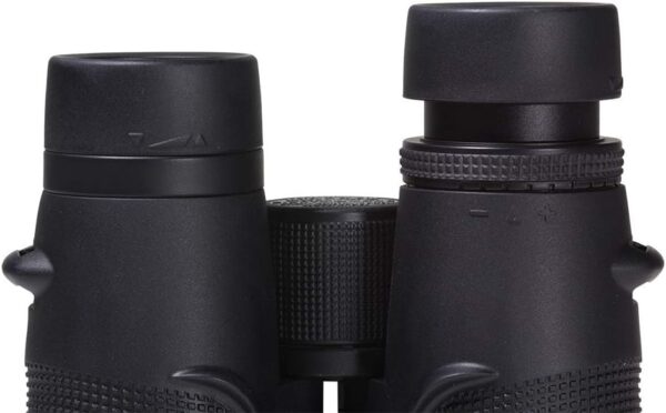 Sightmark Binocolo Solitude XD 8x42 SM12102