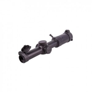 Sightmark Ottica Presidio 1-6x24 HDR SFP Art. SM13140HDR