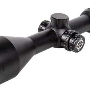 Sightmark Core 2.0 HX 3-12x56 HDR2 Rifle Scope