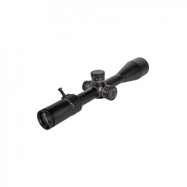 Sightmark Ottica Presidio 5-30X56 SM13142LR2