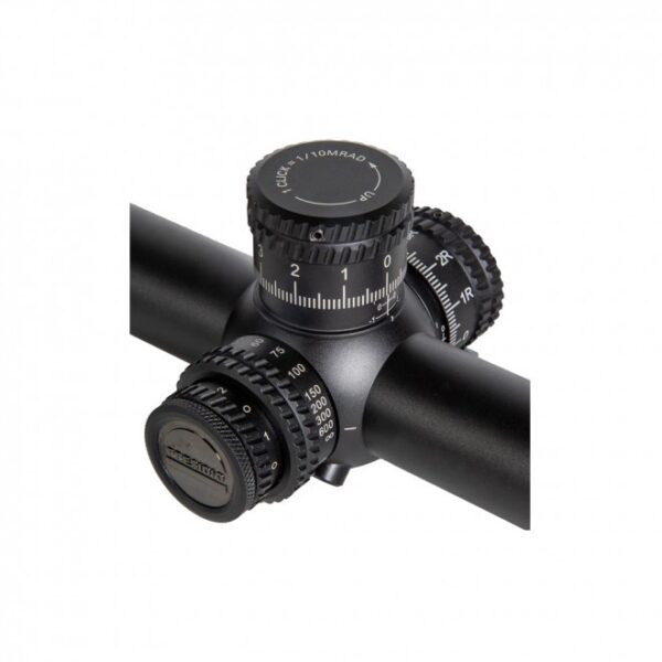 Sightmark Ottica Presidio 5-30X56 SM13142LR2
