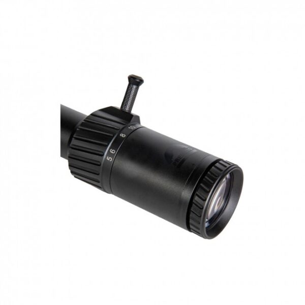 Sightmark Ottica Presidio 5-30X56 SM13142LR2