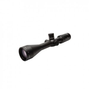 SIGHTMARK Ottica Latitude 8-32x60 F-Class art. SM13043FTR