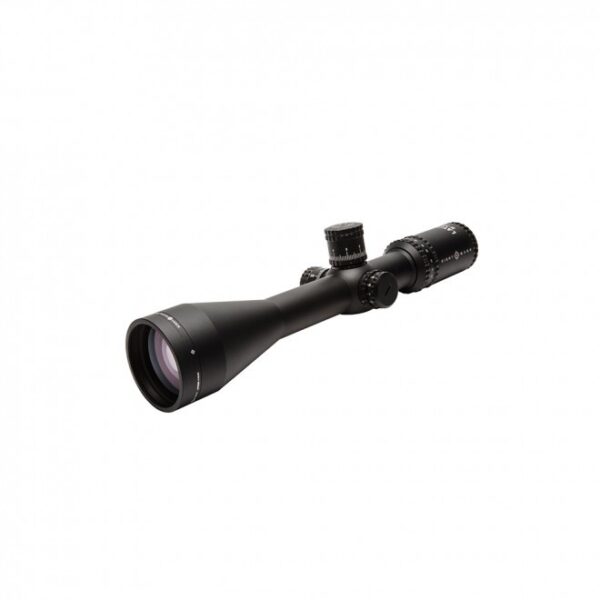 SIGHTMARK Ottica Latitude 8-32x60 F-Class art. SM13043FTR