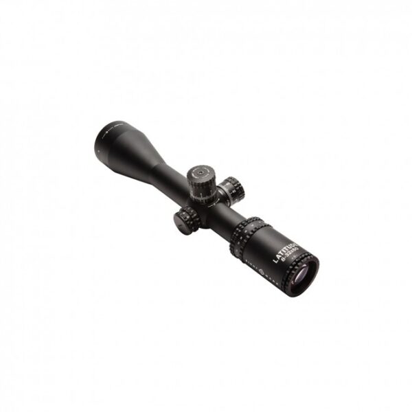 SIGHTMARK Ottica Latitude 8-32x60 F-Class art. SM13043FTR