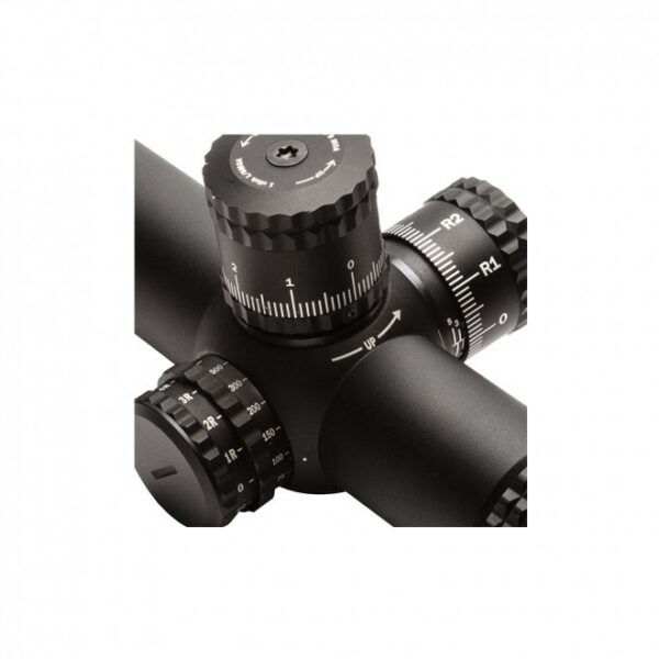 SIGHTMARK Ottica Latitude 8-32x60 F-Class art. SM13043FTR