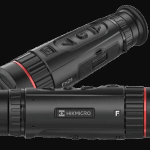 Hikmicro Falcon FH25 Monocular Thermal Camera