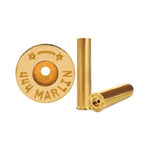 STARLINE BOSSOLI 444 MARLIN CONF. 100
